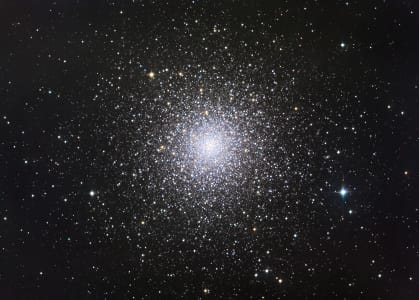 M3_teuwen small