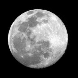 FullMoon