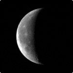 LastQuarterMoon