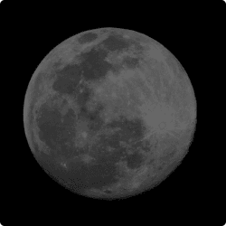 NewMoon