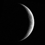 WaxingMoon