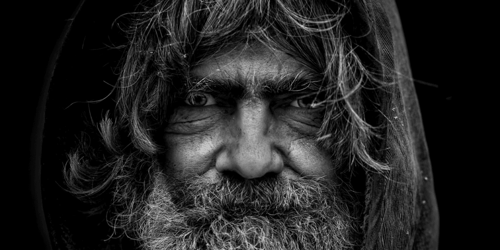 people homeless man male h 1280