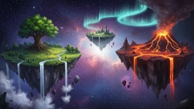 extraterrestri e mistica