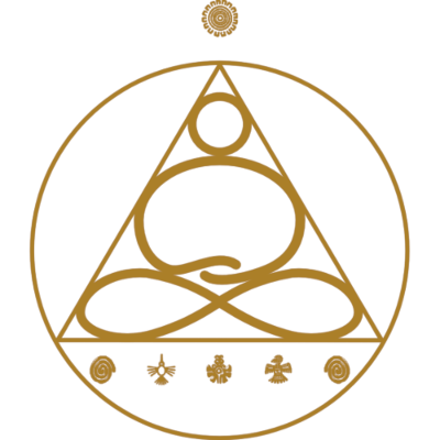 Meditazione e spiritualità